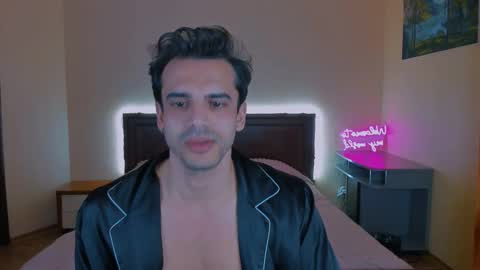 elza_rose online show from March 22, 9:41 pm