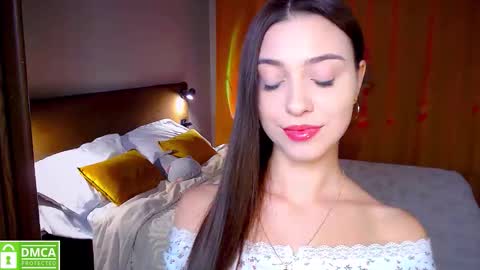 elza_rose online show from November 2, 7:14 pm
