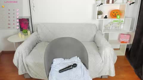 Elza online show from November 5, 6:15 am