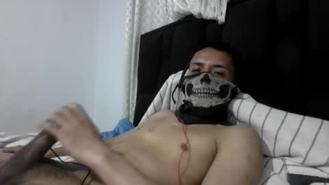 elzarko777 online show from May 16, 7:38 am