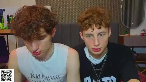 em_chipsi online show from July 11, 5:16 pm