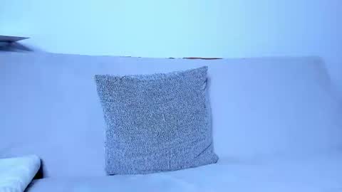 Ema online show from June 28, 9:22 pm