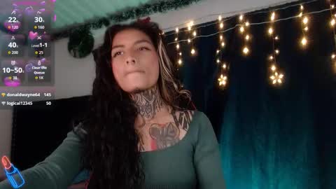 ema_ploxx online show from January 7, 3:00 am