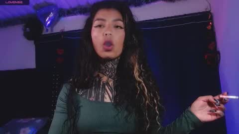 ema_ploxx online show from February 20, 6:19 am