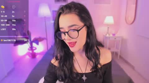 emma soul online show from October 1, 8:08 pm