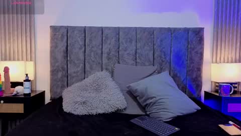 Ema online show from September 17, 10:57 pm