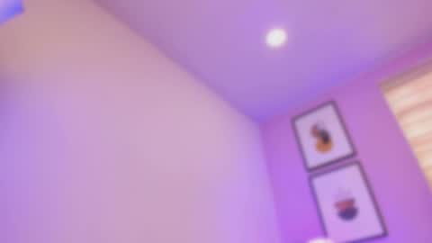 Ema online show from September 23, 9:10 pm