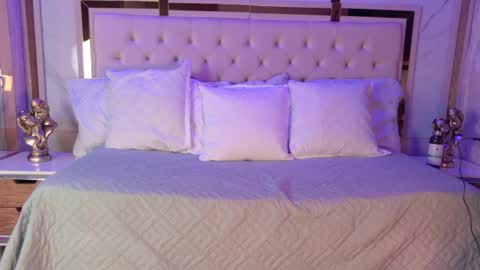 emaa2_sm online show from April 19, 2:56 am