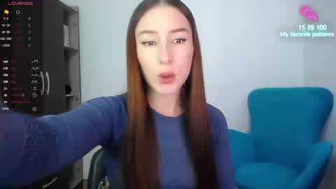  Emaa  online show from September 9, 7:47 pm