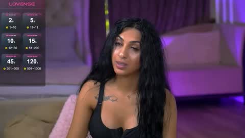 Ema online show from September 24, 7:37 am