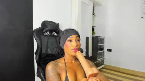 . online show from September 9, 2:39 pm