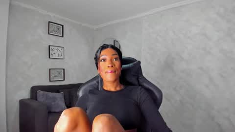 . online show from March 13, 11:46 am