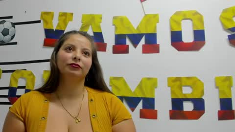 Ema Walker online show from July 7, 8:13 pm