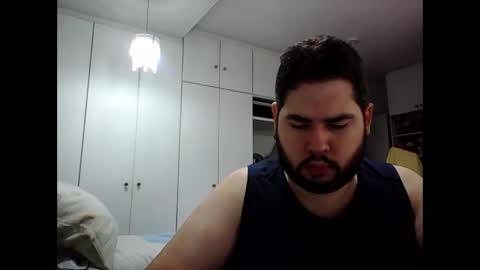 embarrassed_str8_3incher online show from May 3, 4:35 pm