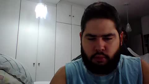 embarrassed_str8_3incher online show from July 23, 6:49 pm