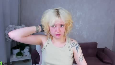 Ember online show from June 8, 1:28 am