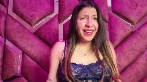 Ember online show from April 21, 2:51 am