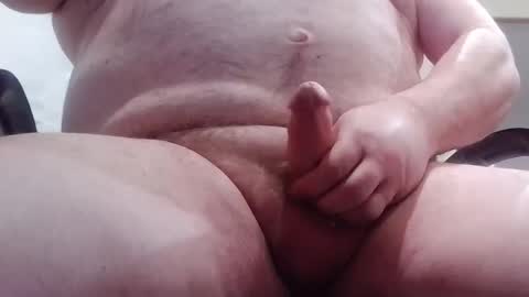 Emceesteppe online show from March 10, 1:45 am