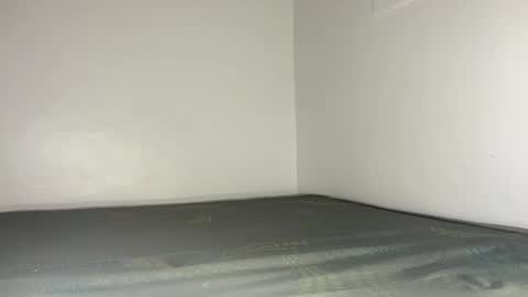 Ivy online show from April 27, 8:01 am