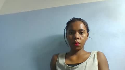 emelie473837 online show from April 11, 7:35 am