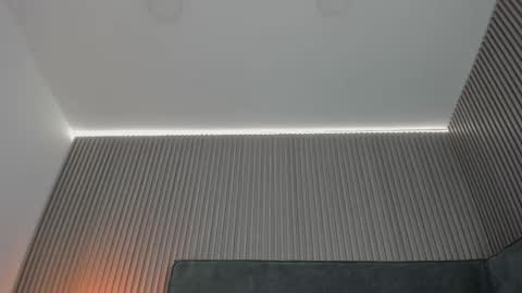 emelie_89 online show from December 15, 11:50 am