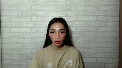 Scarlett online show from March 10, 6:49 am