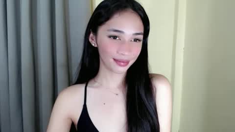 Scarlett online show from October 16, 4:39 pm