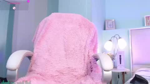 Danna online show from March 13, 2:26 am