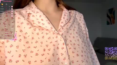 Gily online show from November 23, 8:34 am