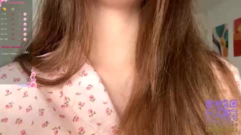 Gily online show from November 2, 9:09 am