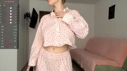 Gily online show from March 4, 11:07 am