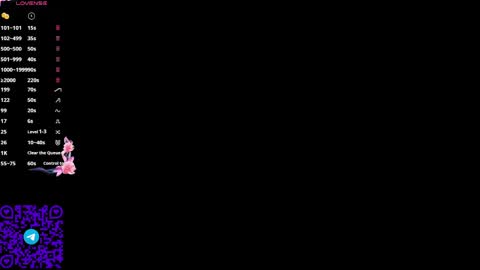 Gily online show from April 21, 3:19 pm