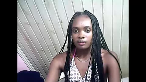 Emerence9794 online show from April 14, 7:28 pm