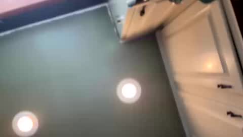 popalottapuss - puddin tits - daddy - buttercup - bonfire - Mrs. Fuck Yea - hibeams - honey buns - online show from October 13, 6:21 pm