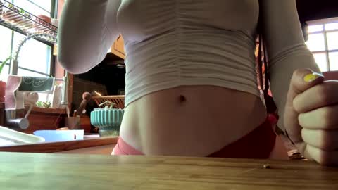 popalottapuss - puddin tits - daddy - buttercup - bonfire - Mrs. Fuck Yea - hibeams - honey buns - online show from May 31, 3:00 pm