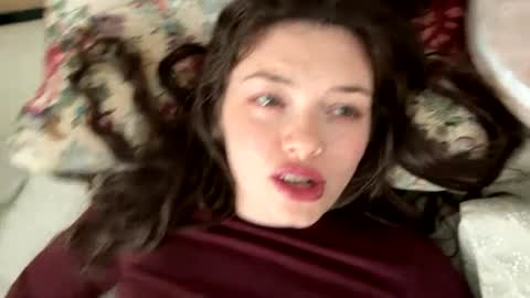 popalottapuss - puddin tits - daddy - buttercup - bonfire - Mrs. Fuck Yea - hibeams - honey buns - online show from June 27, 2:45 pm