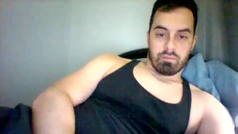 emgee88 online show from January 14, 10:18 pm