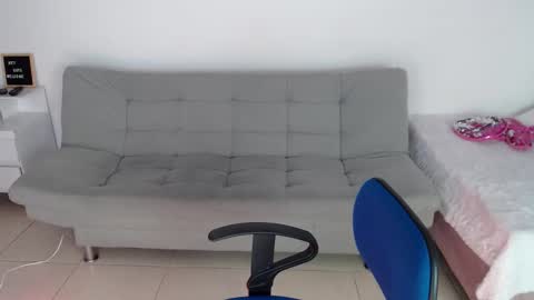 emi_carter online show from September 30, 7:13 pm