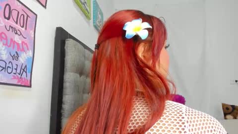 EMI online show from February 12, 1:04 pm