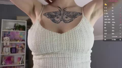 Sofia online show from April 24, 5:15 pm