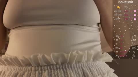 Sofia online show from April 4, 6:59 pm