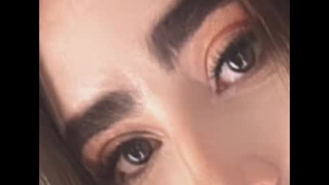 emi_royse online show from March 6, 8:16 pm