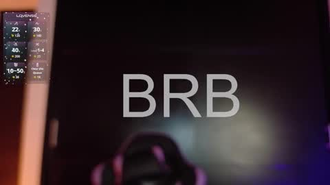     online show from February 3, 2:53 am