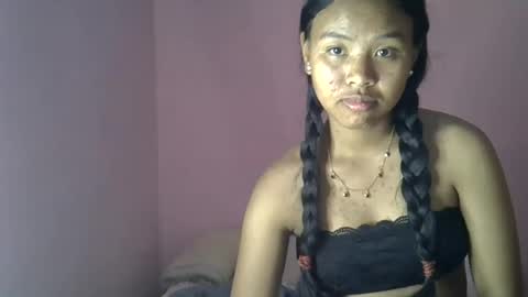 Ami online show from July 20, 2:52 pm