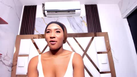 Emy online show from February 18, 2:44 am