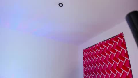 Emi online show from March 16, 4:15 am