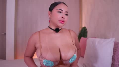    online show from October 16, 7:35 pm