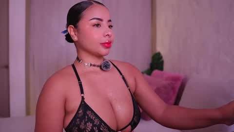    online show from November 17, 1:57 pm