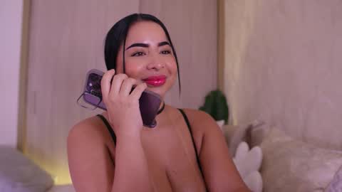    online show from September 20, 11:08 pm