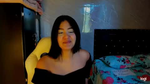 emikawaii online show from August 2, 7:37 pm